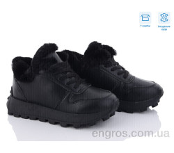 Кроссовки Ok Shoes